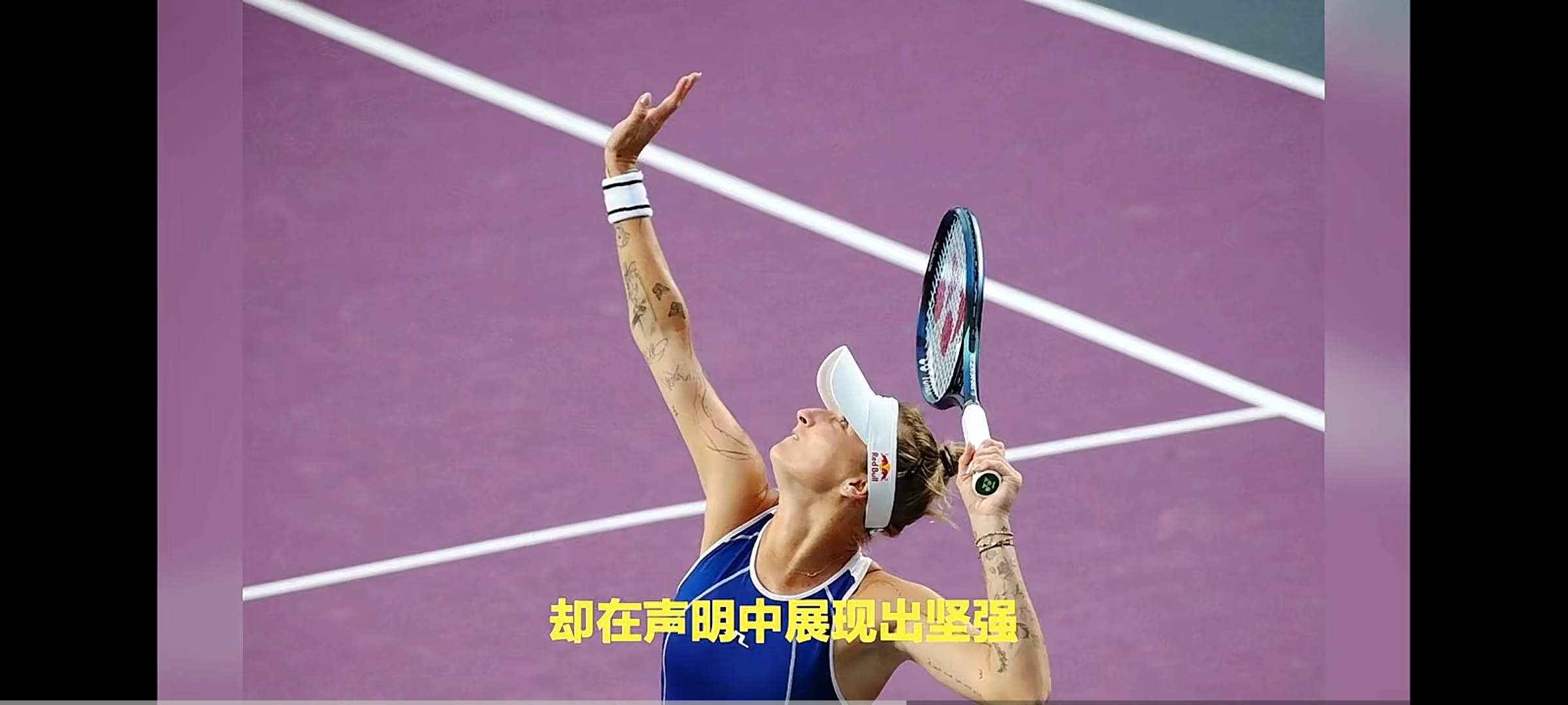 开云官网-跳水项目搏命争夺，澳大利亚选手斩获金牌的简单介绍
