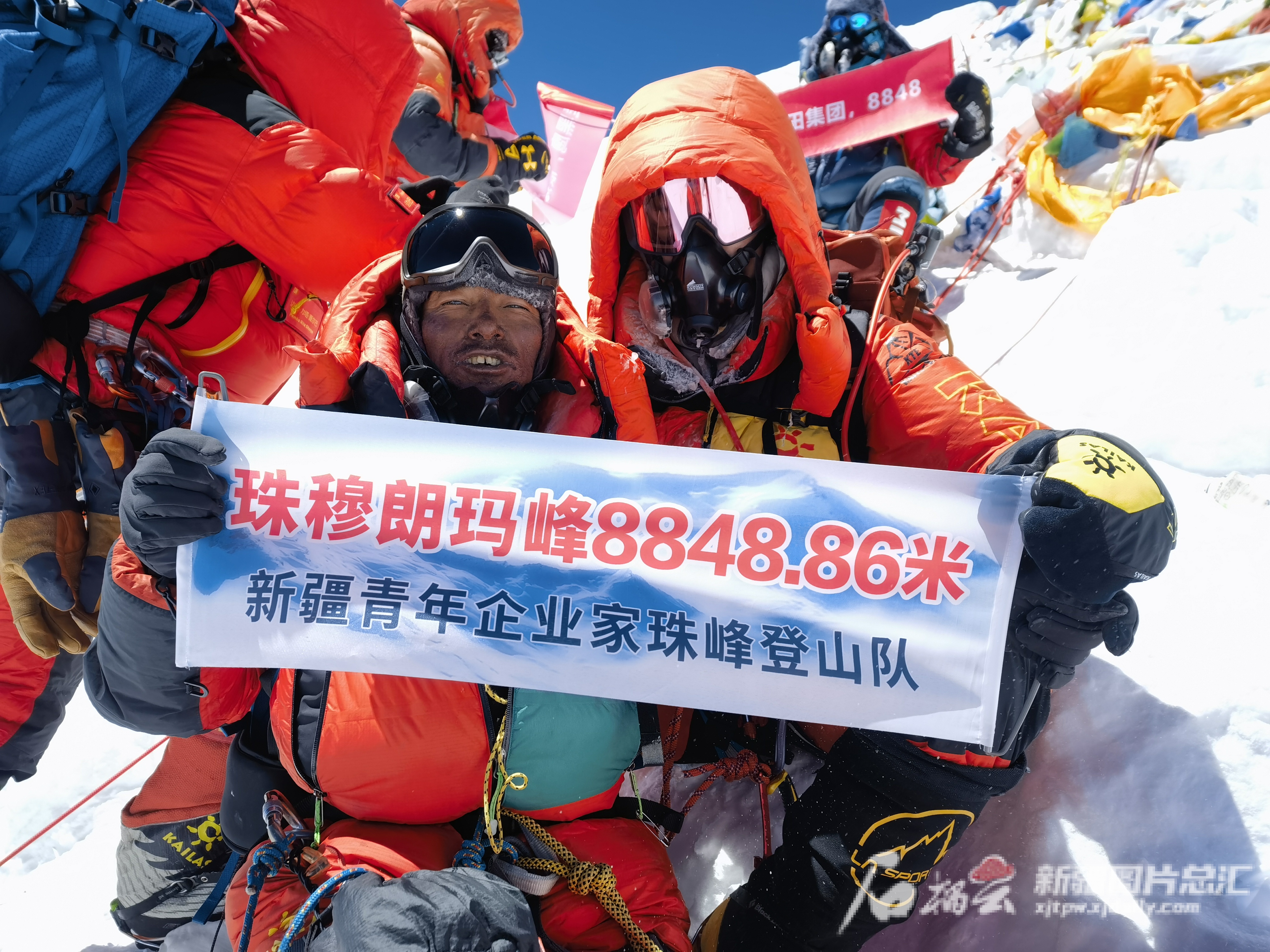 开云体育官网-关于新疆队再胜新疆队连胜开启，强势登顶的信息