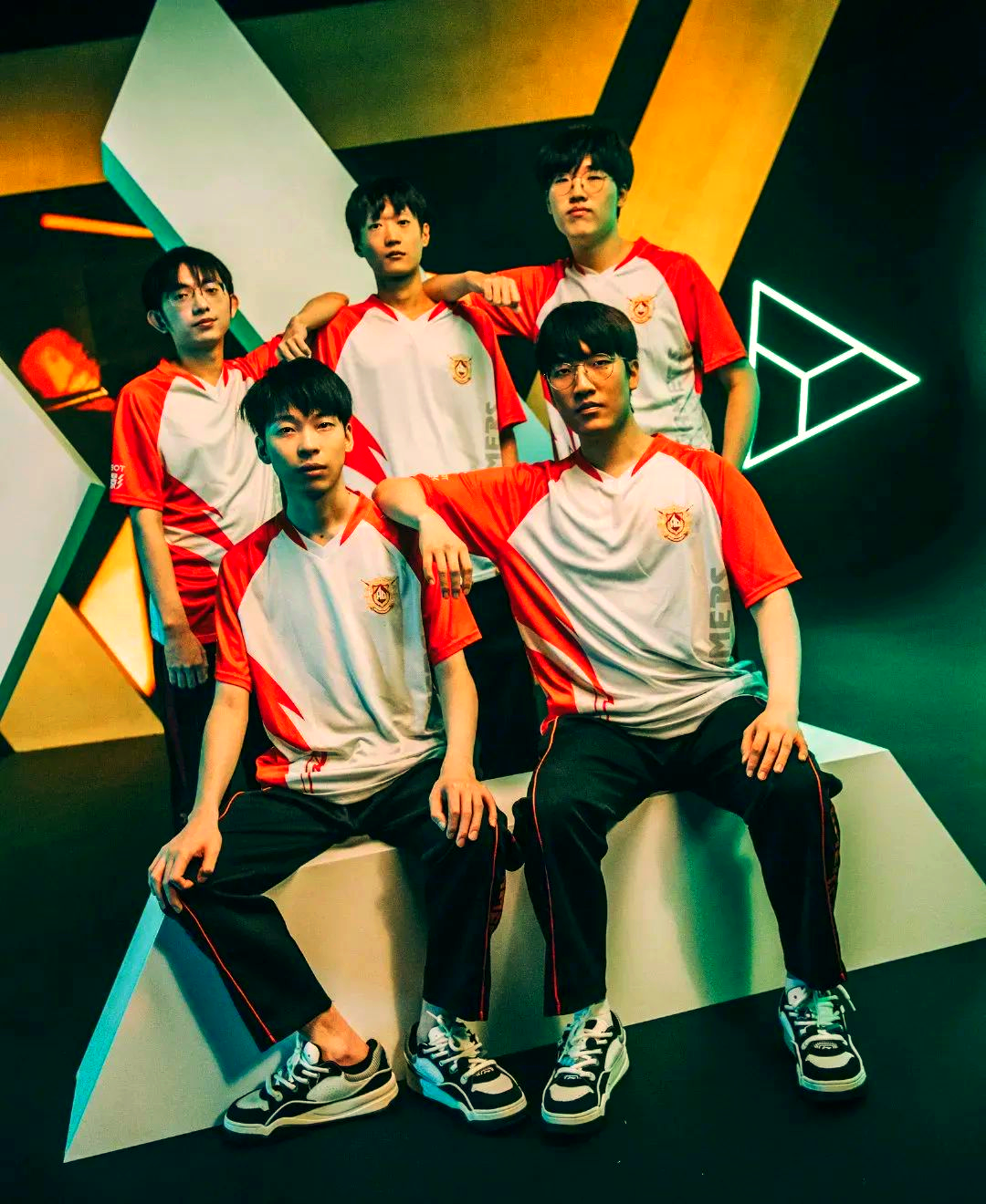 开云体育平台APP-G2轻取HLE，Meiko开启传奇时刻全球总决赛3:2（首尔）