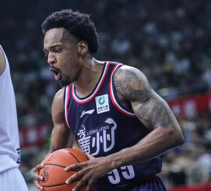 开云体育官方网站-包含辽宁队碾压凯尔特人，保罗状态火热的词条